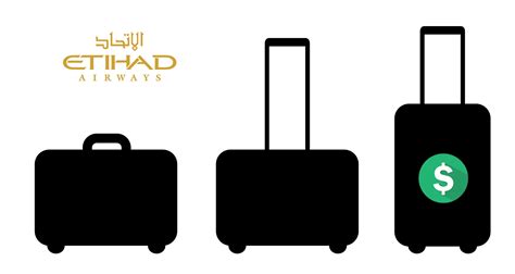 extra baggage cost etihad